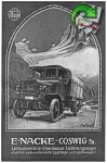 Nacke 1917 04.jpg